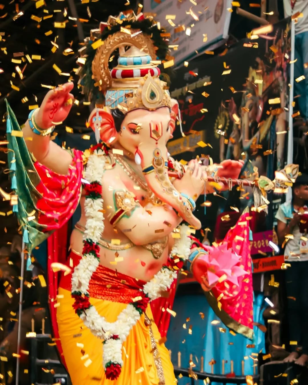 Mewar Blog Instagram post