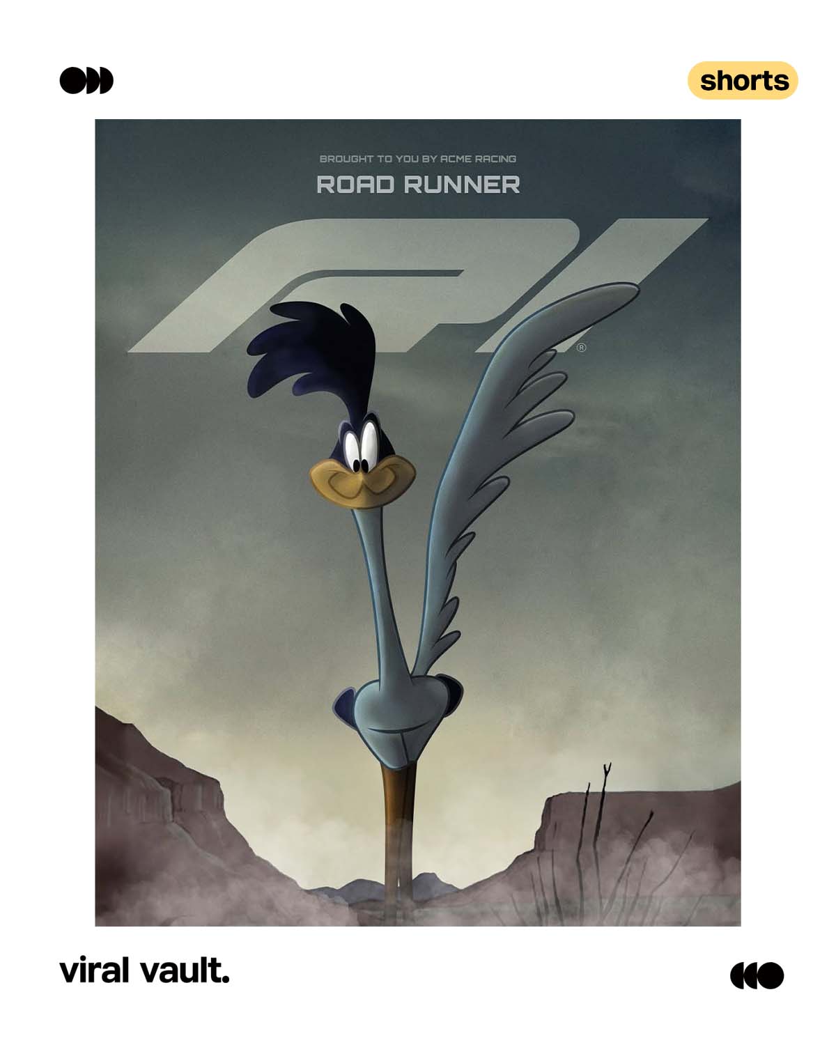 Lights, camera, brand action. As the world tuned in to the 98th Academy Awards, brands turned cinema’s biggest night into their own creative stage. From witty real-time posts to clever campaign tie-ins, marketers proved that when culture meets creativity, even award season becomes a powerful branding moment.
#AcademyAwards #Oscars #BrandMarketing #ViralVaultIndia