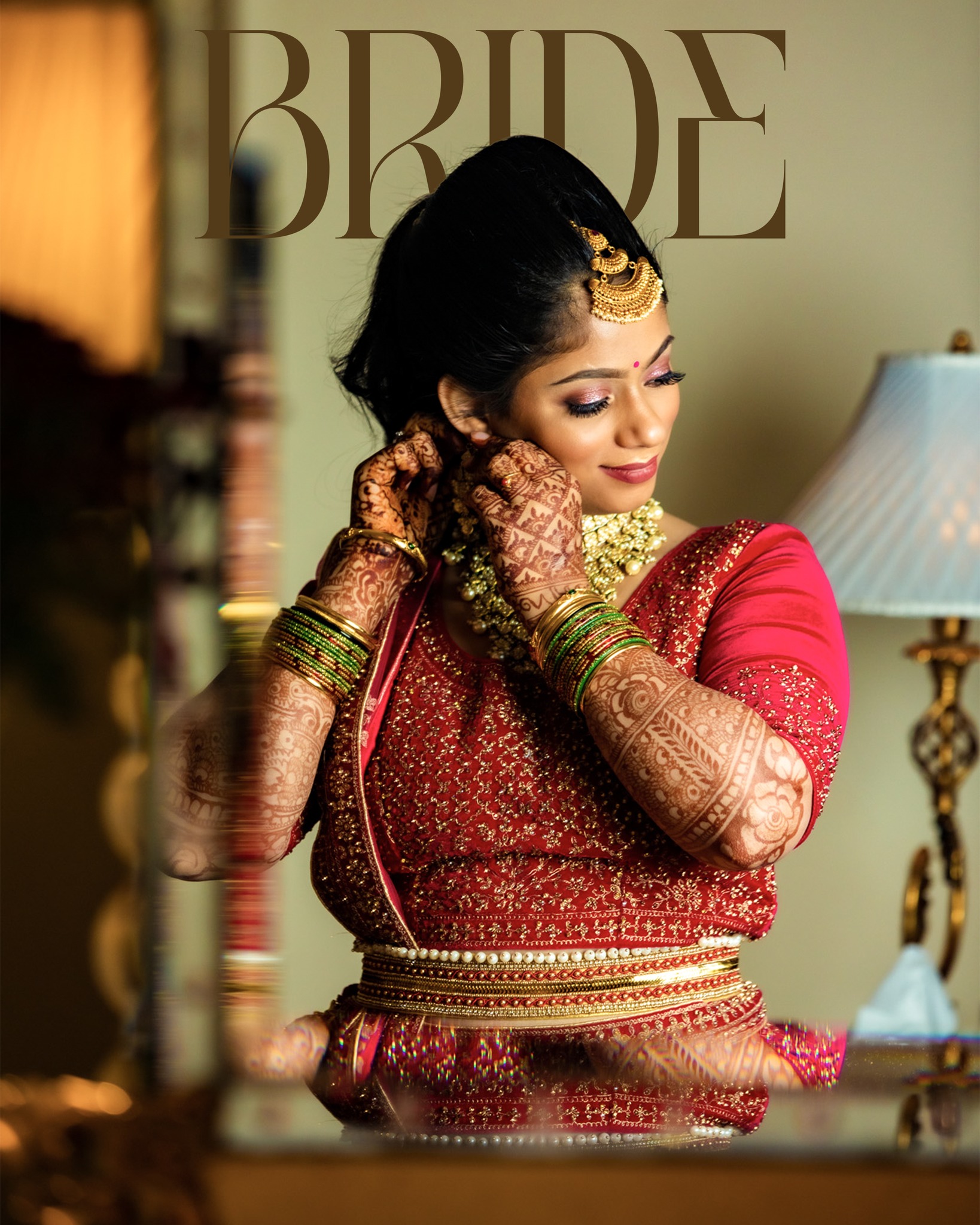 A promise made… a journey begun… forever together ❤️✨ Rashmika & Nirnajan – two souls united in love, beginning a beautiful chapter of togetherness. Every ritual, every smile, and every moment reflects a bond that will last a lifetime. From sacred vows to joyful celebrations, their wedding was a perfect blend of tradition, love, and unforgettable memories. 💍 At Richie Films, we capture these priceless moments so you can relive them forever. 📸 📍 Book My Capture
👩❤️👨 Couple: Rashmika & Nirnajan
📞 Contact: 7700977007 Make your wedding memories timeless with us.
🌐 https://richiefilms.com/
📞 Call us at +91-9740155755 today! #WeddingStory #ForeverBegins #RichieFilms #CapturedWithLove #IndianWedding #CoupleGoals @theterencerichard @eshurichard @leenaspriyanka @_vishwas_chandra_