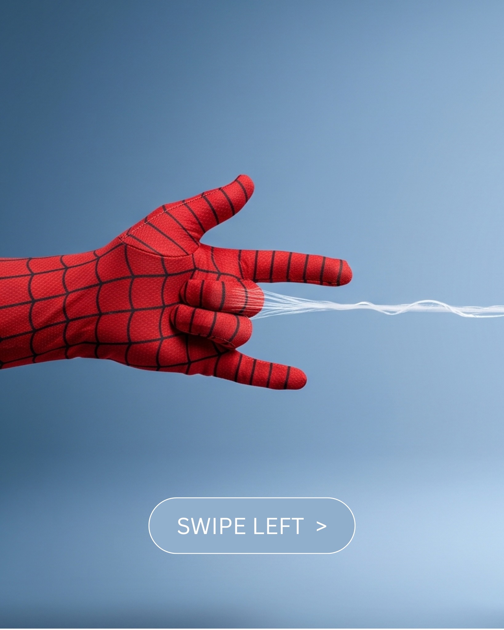 WAIT… DID YOU SEE THAT COMING? 👀
We had one little surprise hiding behind the web… 🕸️✨
And here it is — Maikra Glass Wall Art.
Because your walls shouldn't just fill space.
They should make a statement. 🤍
✨ Premium glass wall art
✨ Modern designs
✨ High-definition artwork
✨ Perfect for living rooms, bedrooms & offices
✨ Made to elevate your interiors
Would you put this on your wall? 👇
Comment “GLASS” and tag someone who needs a wall makeover!
📩 DM Maikra to explore designs.
#Maikra #GlassWallArt #TemperedGlassWallArt #GlassWallDecor #WallArt #HomeDecor #HomeDecorIndia #LivingRoomDecor #ModernHomeDecor #InteriorDesign #WallDecor #HomeMakeover #LuxuryHomeDecor #ModernWallArt #IndianHomeDecor #InteriorInspiration #DecorIdeas #HomeStyling #GlassArt #statementwall
Maikra glass wall art displayed in a modern living room, featuring premium artistic wall decor designed to elevate contemporary home interiors.