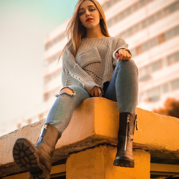 Instagram Image Instagram Image