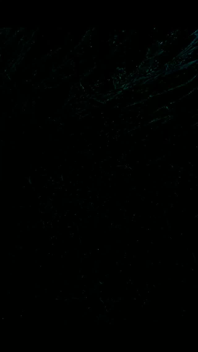 Homepage Booking No. 9680838435
Star georgette supreme sparkle! ✨🌟
Dreamex Collection: heavy star georgette silk saree (5.5m) dripping in sequins embroidery work + matching 0.8m unstitched blouse with rich tone colors. Rich, luxurious festive elegance that looks expensive! 🛍️ Link in bio or DM!
#DreamexCollection #A93 #StarGeorgette #SequinsSaree #EmbroiderySaree HeavyGeorgette EthnicWear IndianFashion SareeLove DesignerSaree FestiveGlam LuxurySaree DesiElegance MadeInIndia Dreamex