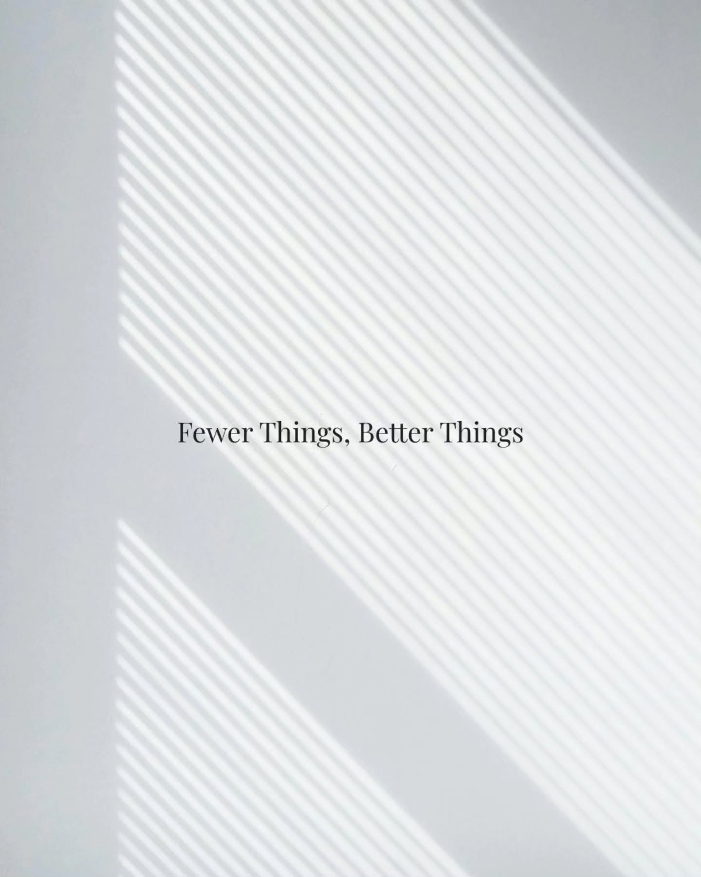 Tinplum | Crafted Art, Homeware, and Textiles 34 Living with fewer, better things is not about minimalism, but intention. Choosing pieces that feel good to touch, that age well, that stay.
This is the heart of Tinplum’s curation. We curate objects with presence, not noise.
#SoftSpokenLuxury #Tinplum #IntentionalLiving #CraftedHome