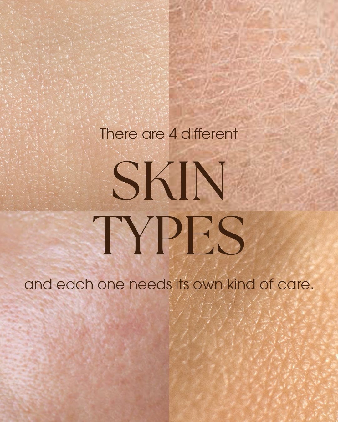 Hands on bed sheets.