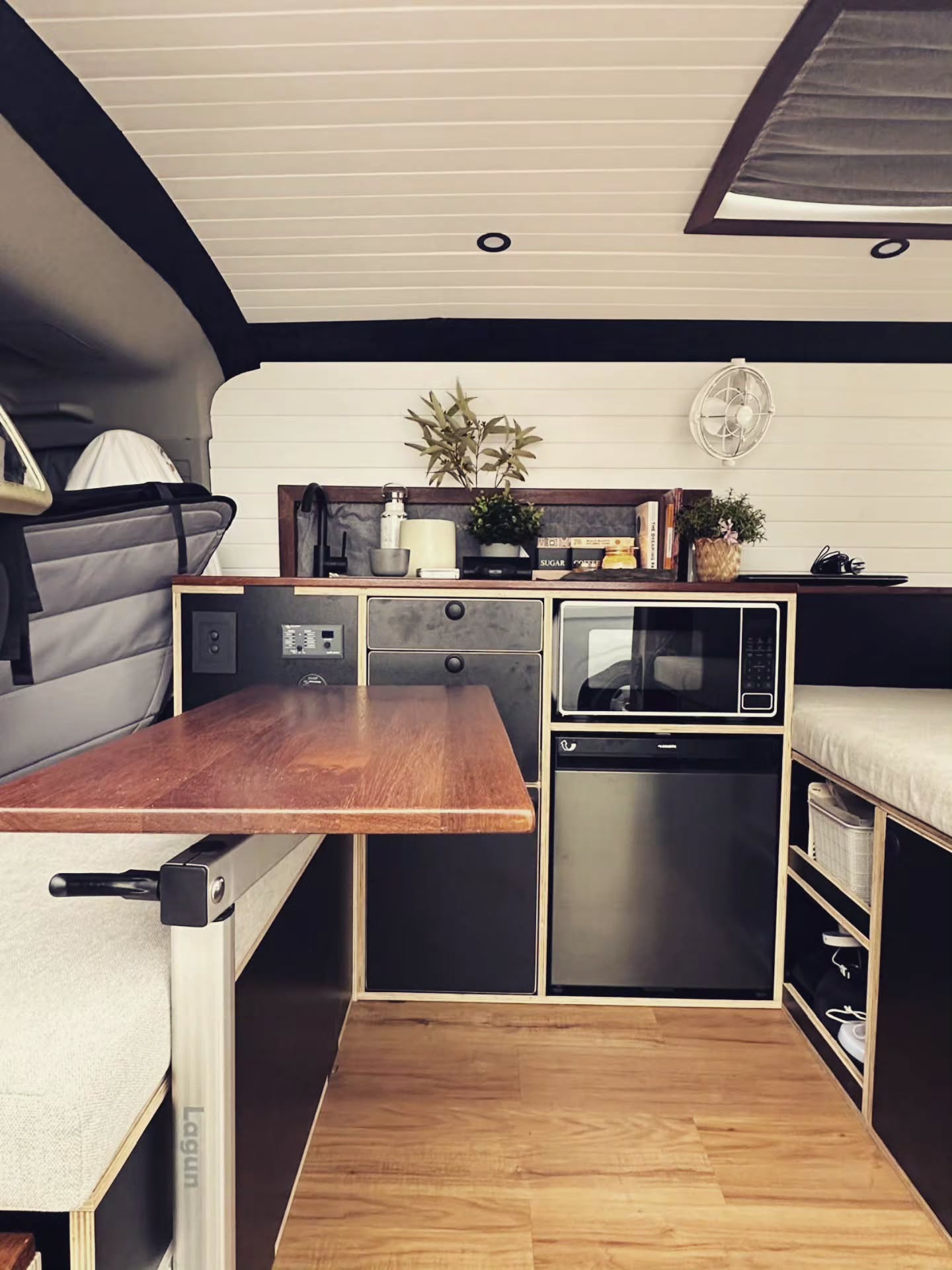 Kata in the wild ๐ฟ๐
A snapshot of our adventures, the roads weโve travelled and the moments that remind us why we love life on the road ๐
๐ Swipe and come along for the ride
.
.
.
.
#vanbuild #australiavanlife #kataadventures #camperconversion #camperlife nomadlife VanLife campervan VanLife TravelEssentials fullconversion vanconversion vanlifevirals campervanconversion tinyhome homeonwheels vanlifeideas offgrid outdoorliving roadtrip