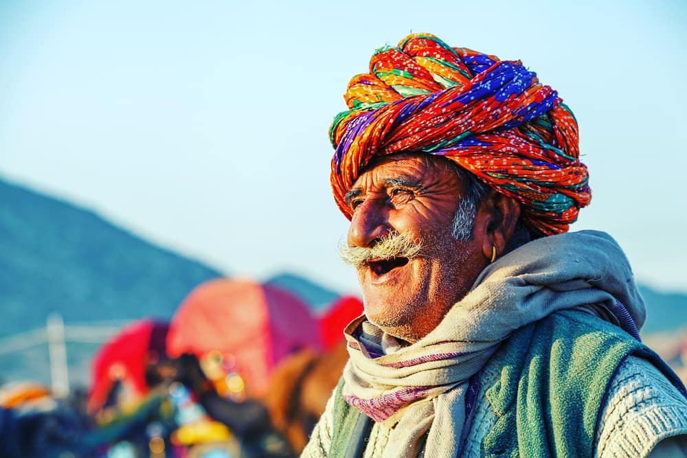 Mewar Blog Instagram post