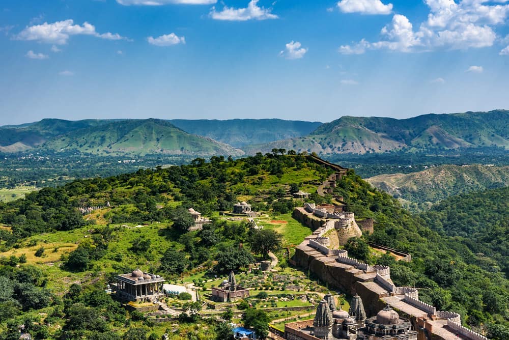 Mewar Blog Instagram post