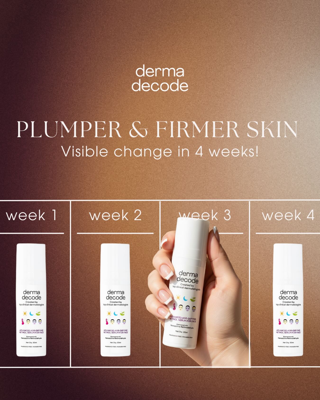 Hands on bed sheets.