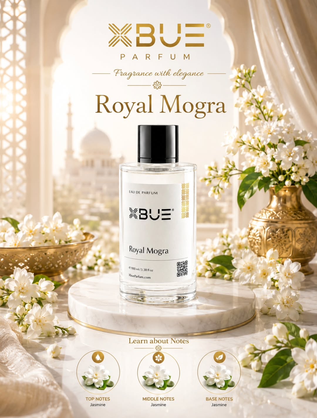 xbue-parfum-wwwxbueparfumcom-royal-mogra-is-a-beautifully-crafted-pure-jasmine-fragrance-designed-for-customers-who-appreciate-rich-floral-elegance-this-fragrance-delivers-a-smooth-and-luxurious-jasmine-experience-from-start-to-finish-offering-excellent-projection-and-long-lasting-performancexbueparfum-jasmineperfume-emirates-lifestyle-vaccation